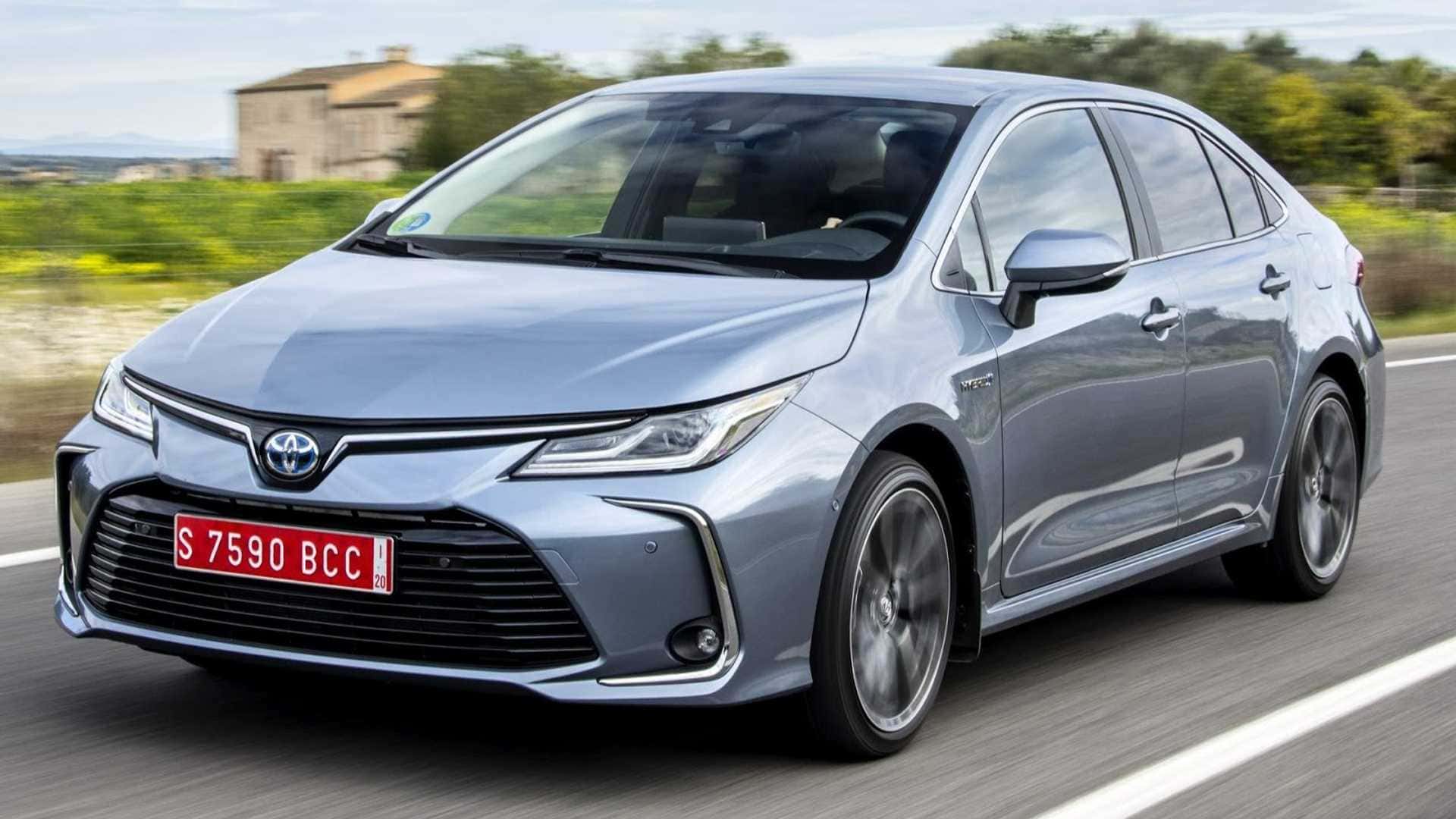 novo-toyota-corolla-hybrid-2020-europa