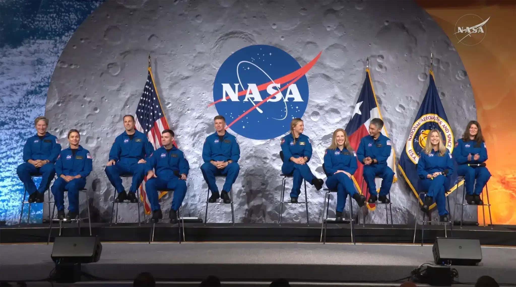 novos-astronautas-nasa