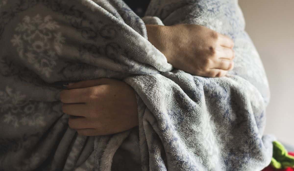 onda-de-frio-2