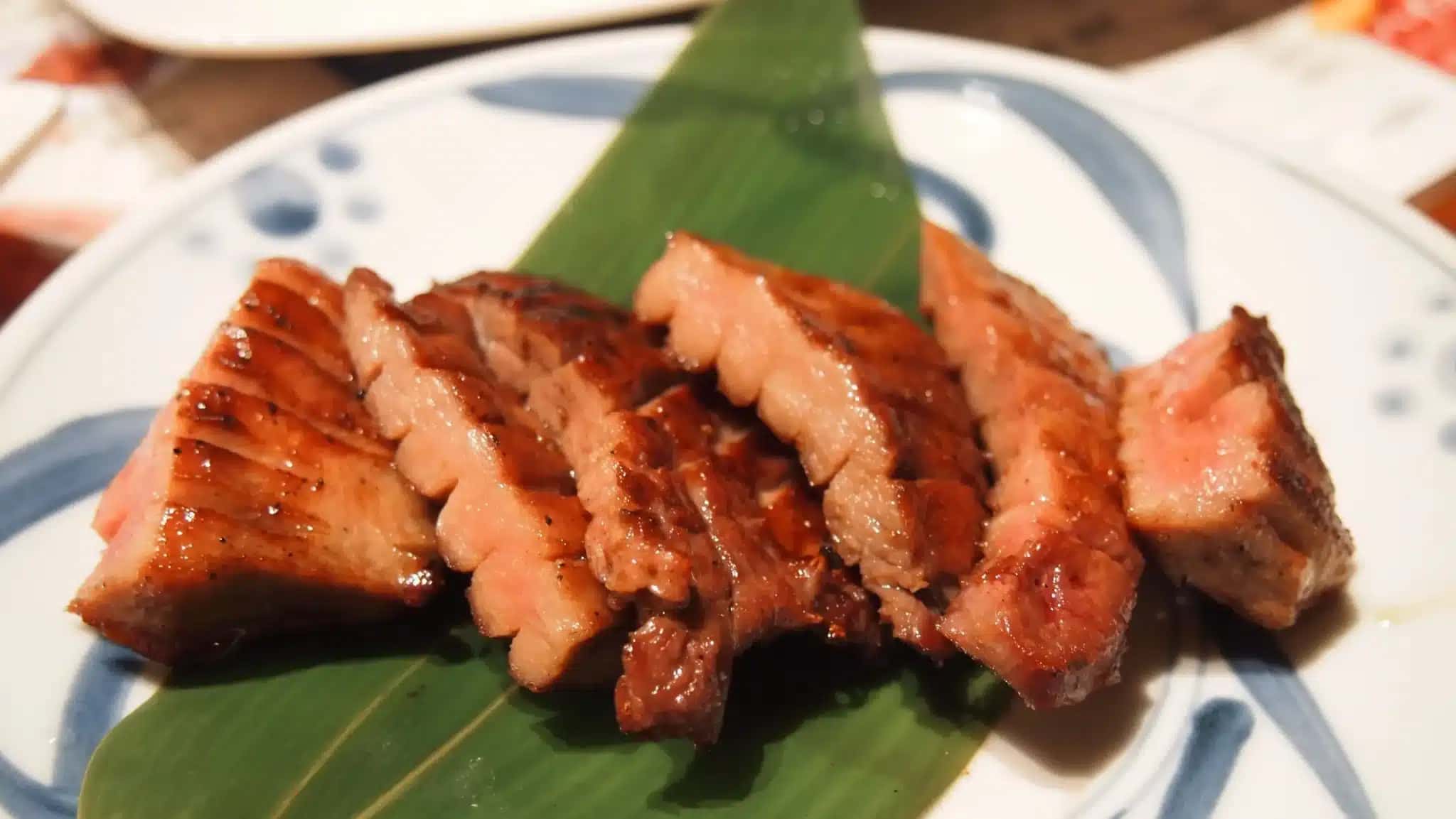 ox-tongue-668753-e1757451506969