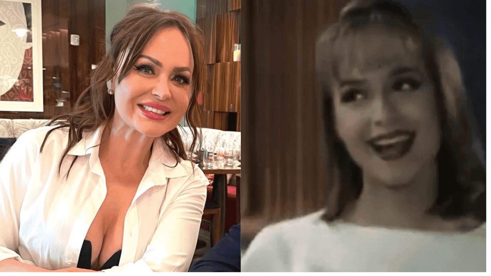 paola-bracho