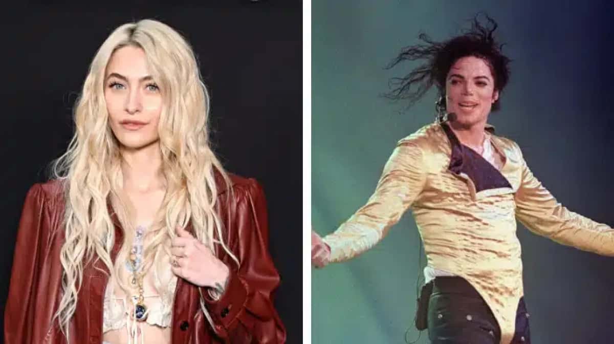 paris-jackson-cinebiografia-michael-jackson