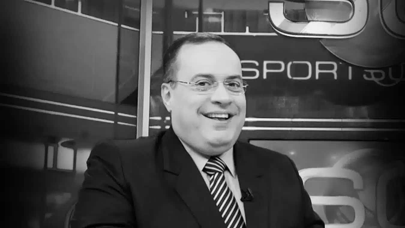 paulo-soares-amigao-espn-e1759147419916