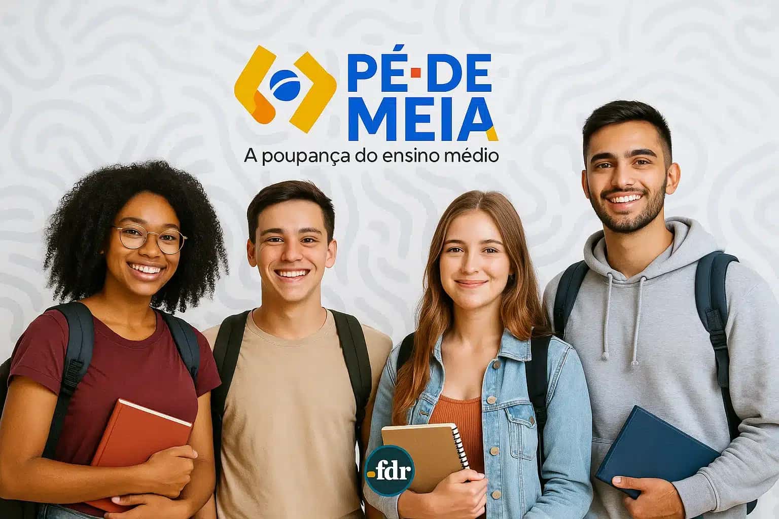 pe-de-meia1