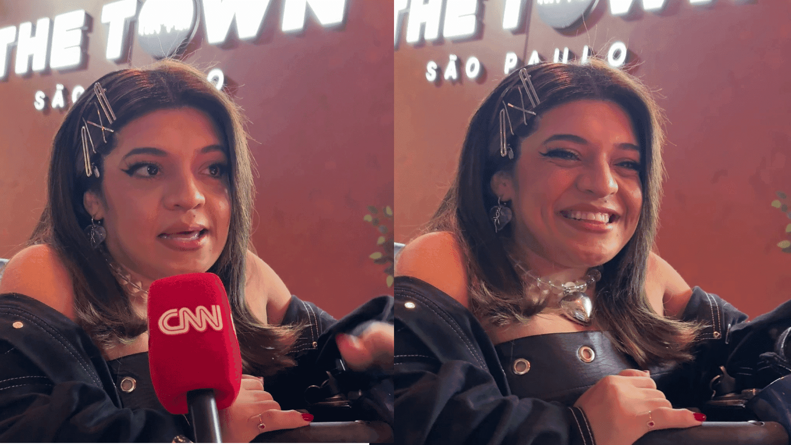 pequena-lo-the-town