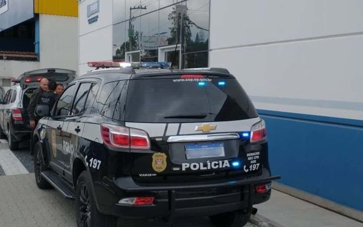 policia-civil-itapevi-sp-e1681141384708