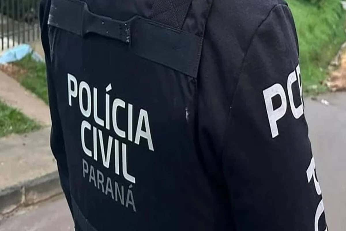 policia