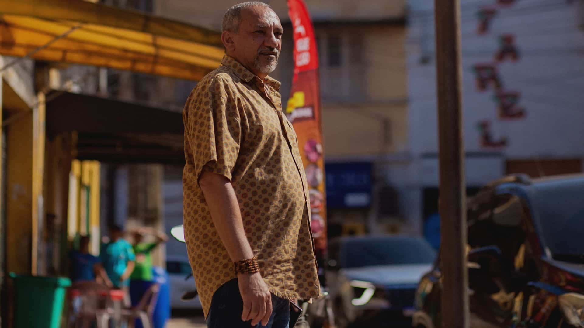 pssica-sandro-guerra-netflix