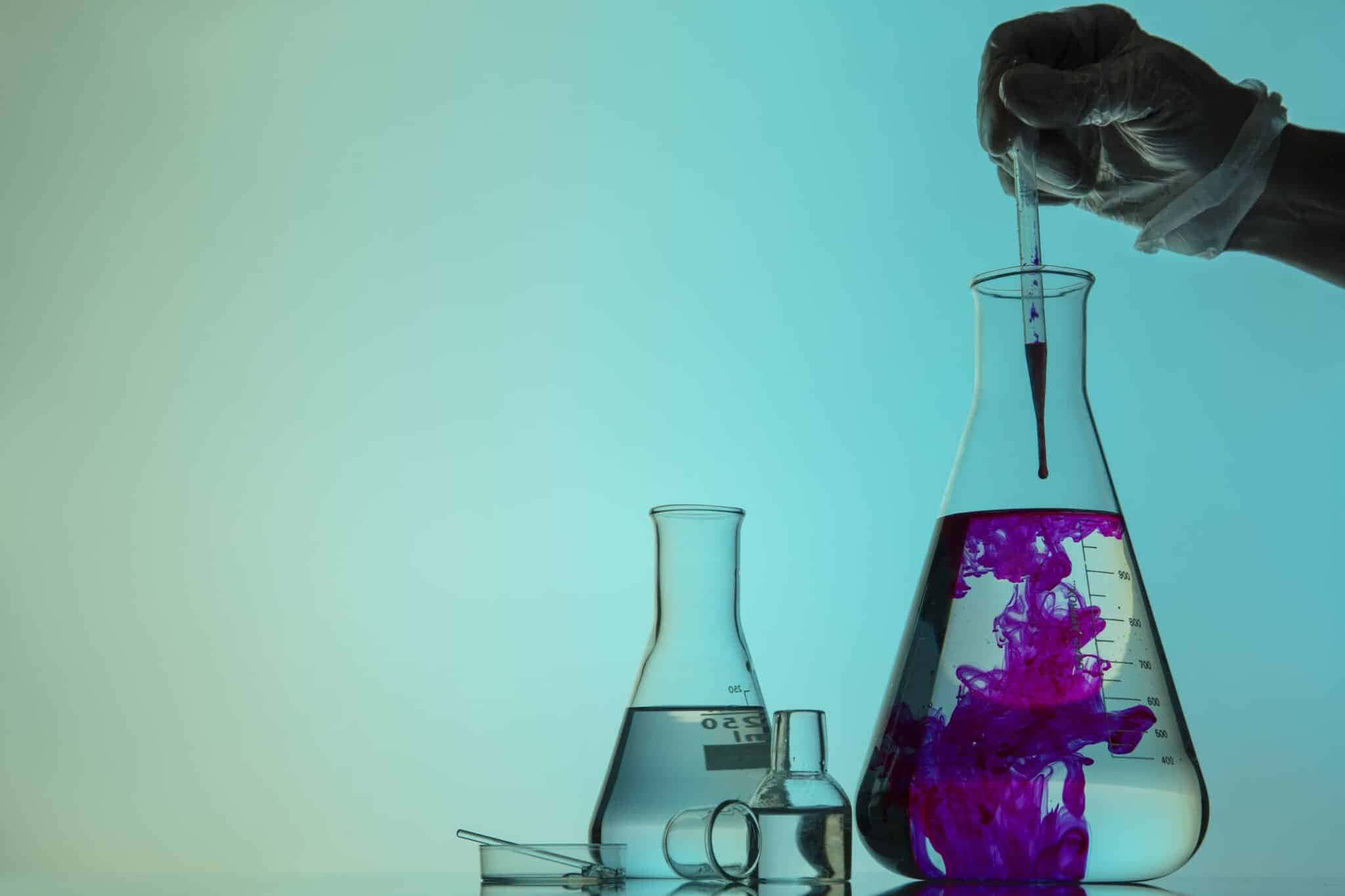 quimica