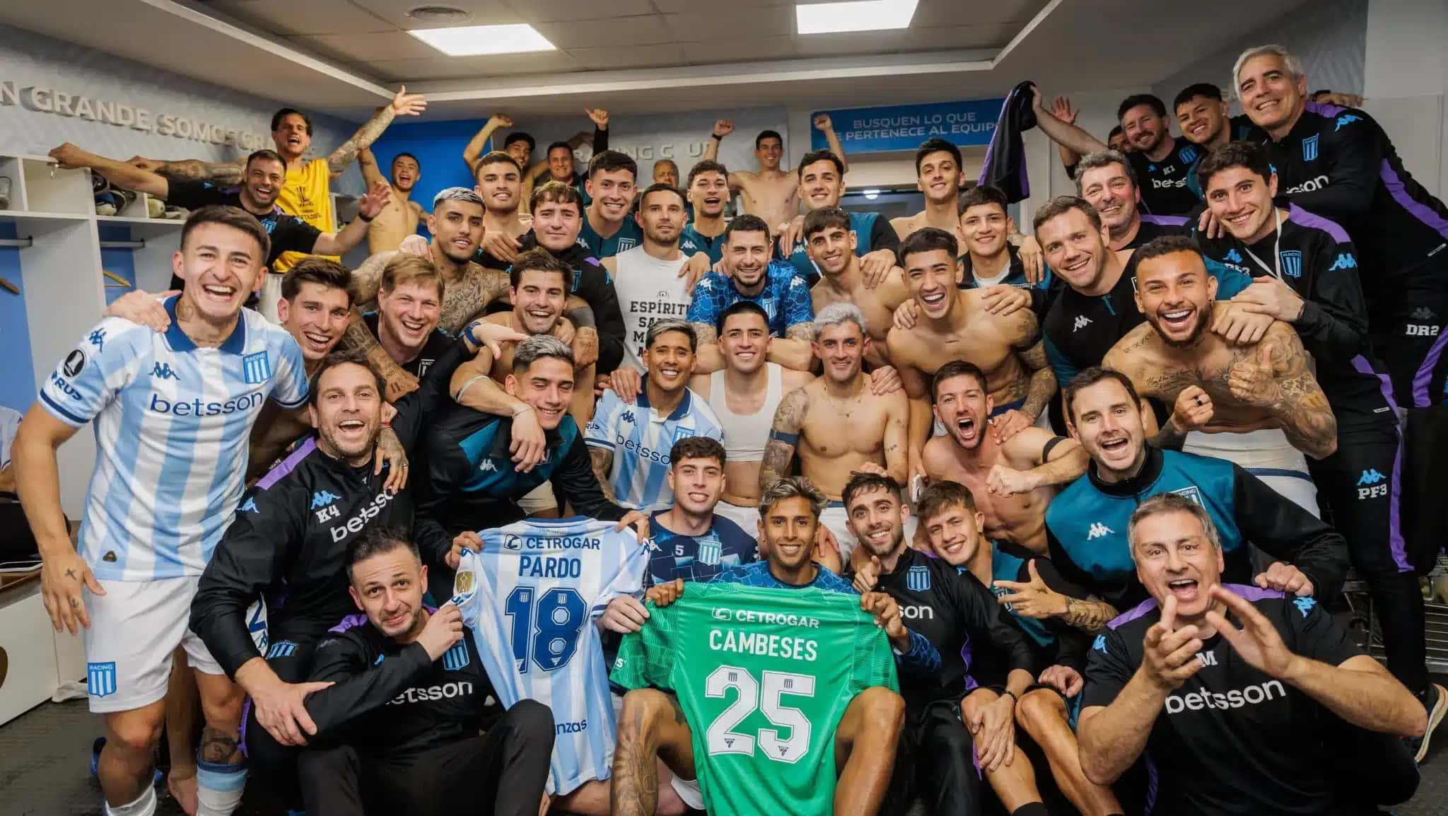 racing_jogadores-e1758674434660