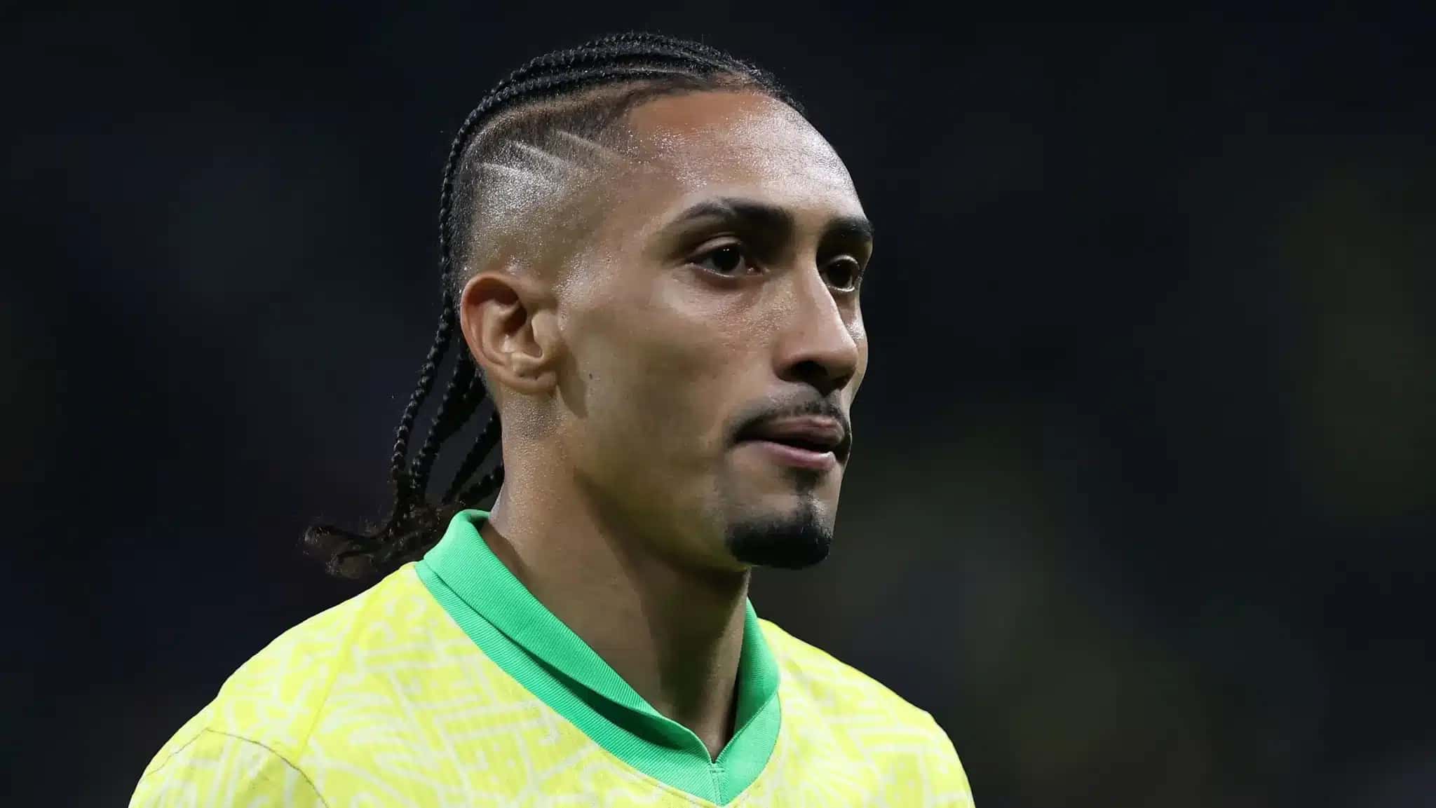raphinha-selecao-e1749827077351