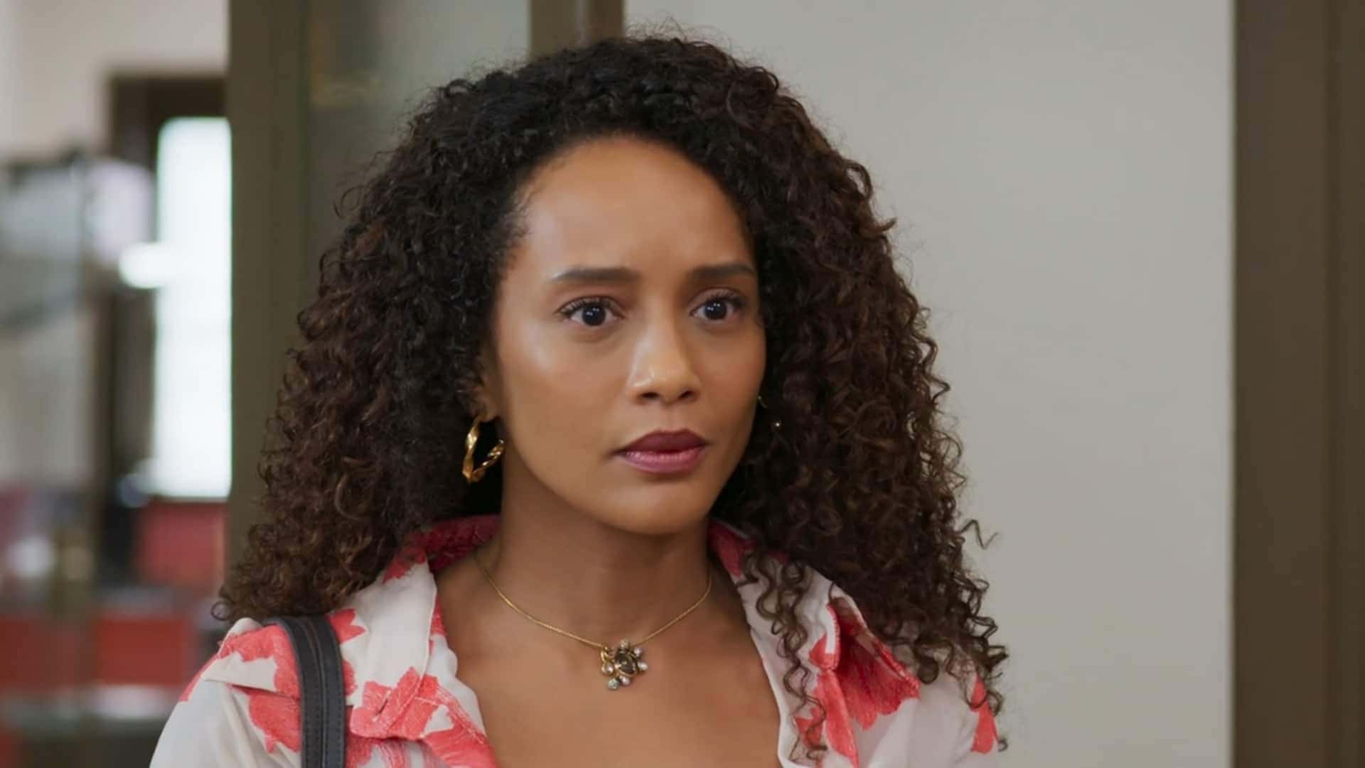 raquel-tais-araujo-de-vale-tudo