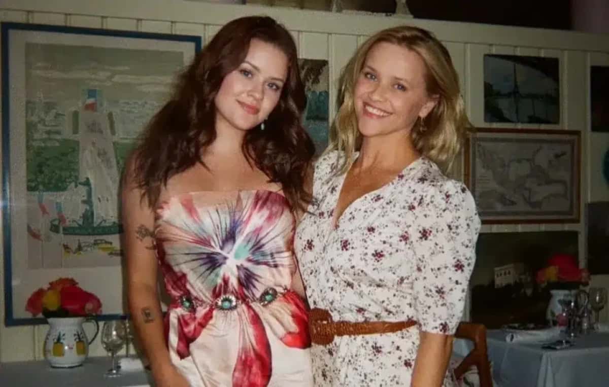 reese-witherspoon-e1757456396247