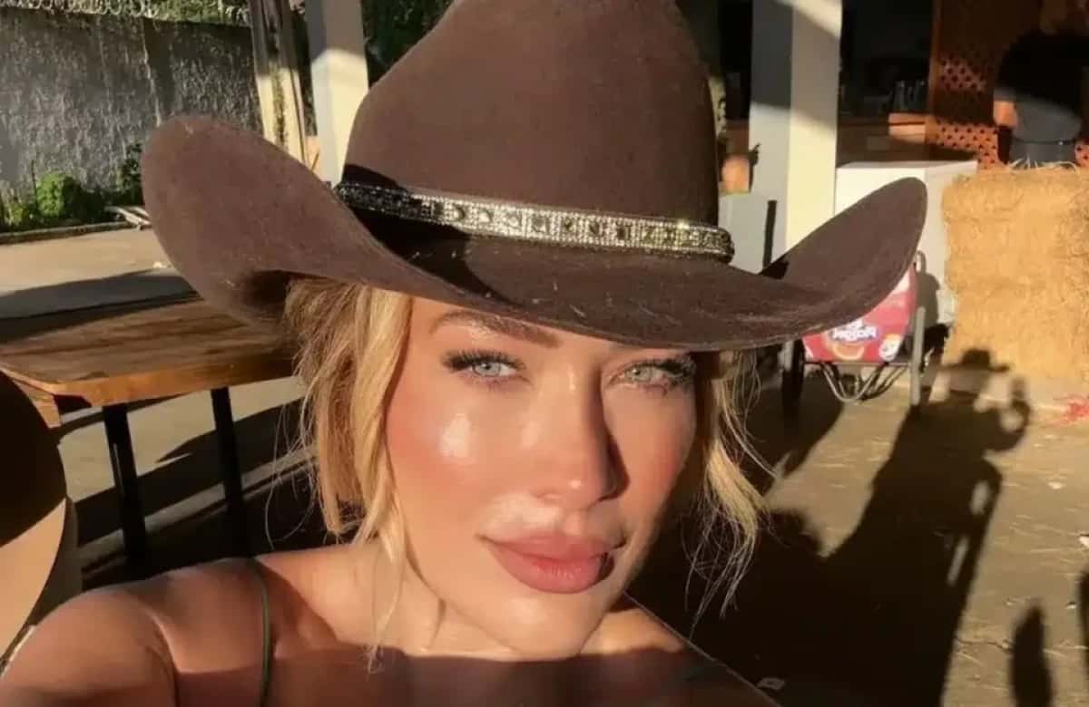 renata-muller-e1758043582369