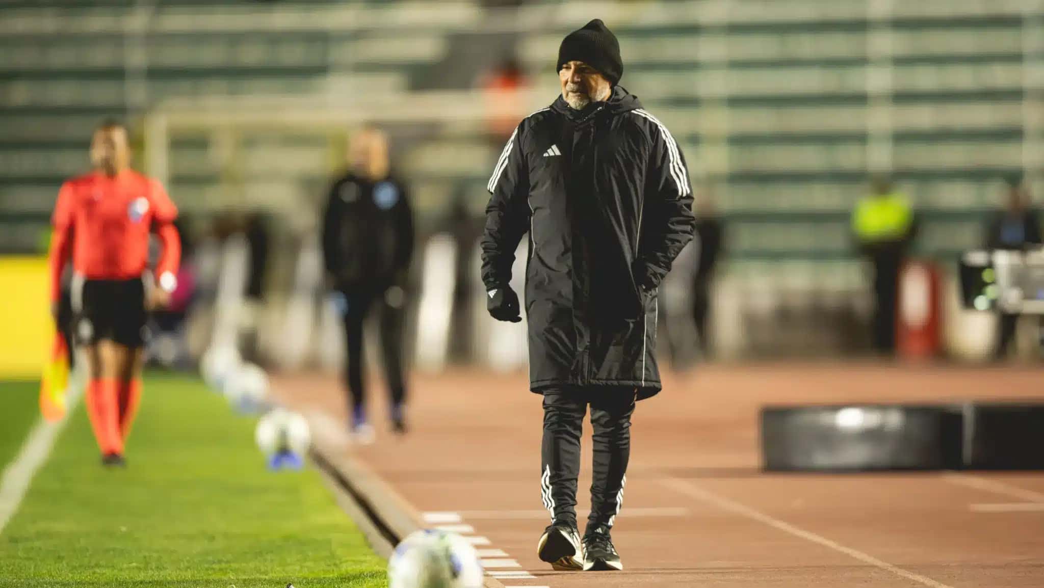 sampaoli-galo-e1758159047807