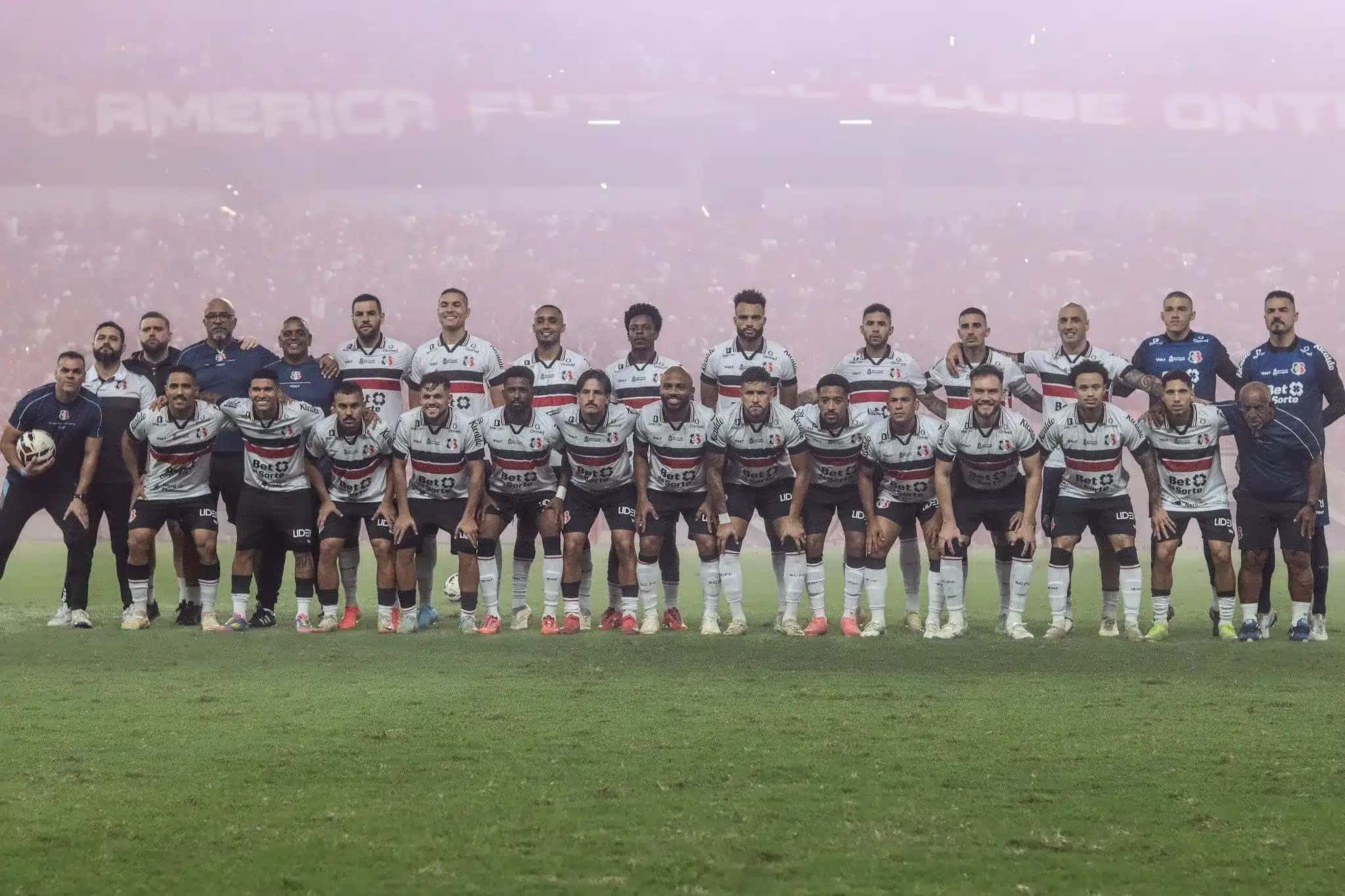santa-cruz-serie-d