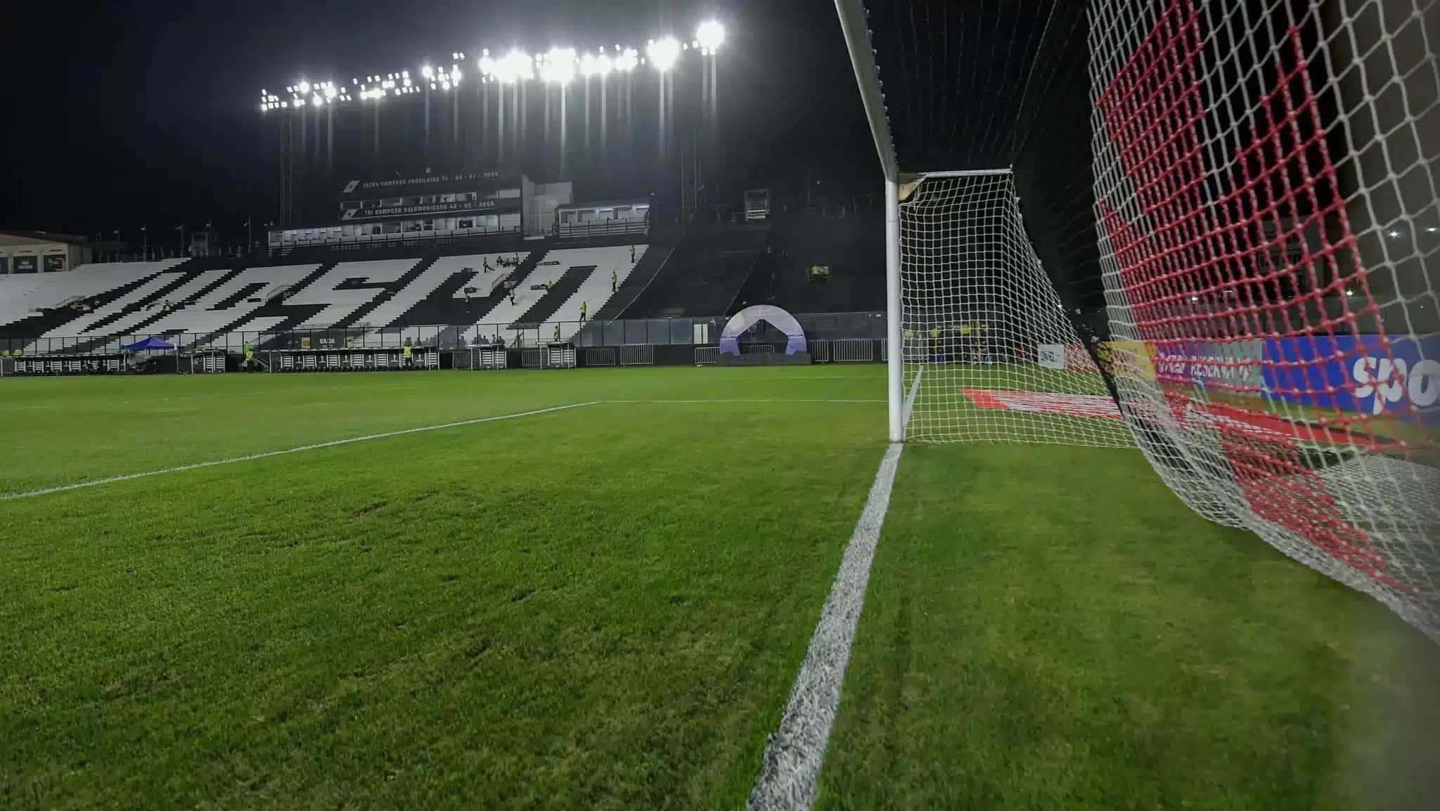 sao-januario-vasco-e1758907981230