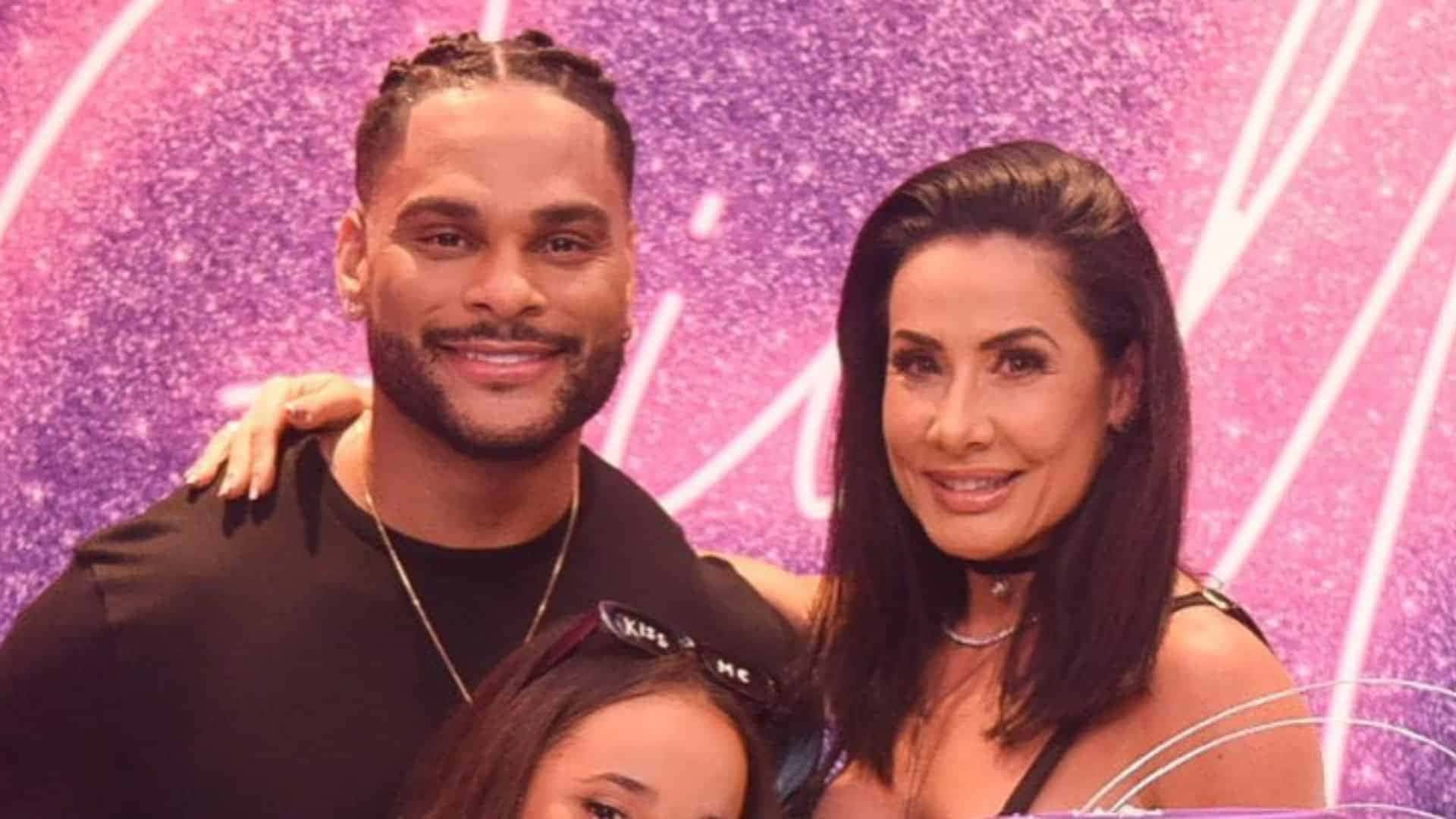 scheila-carvalho-aniversario-filha