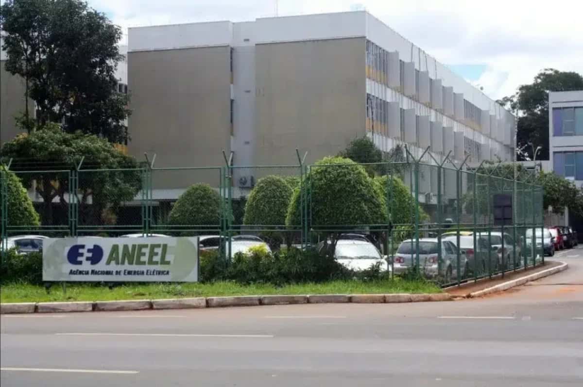 sede-aneel-foto-aneel-1024×682-1