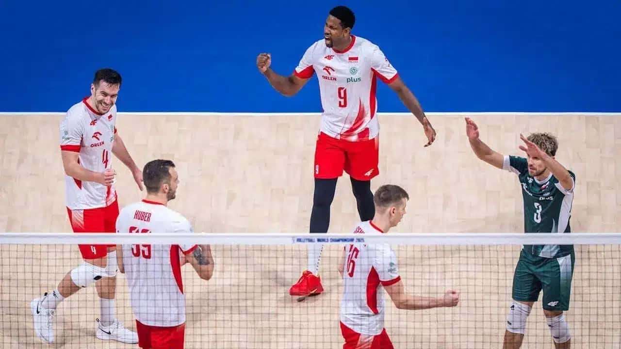 selecao_polonia_volei-e1758375701151