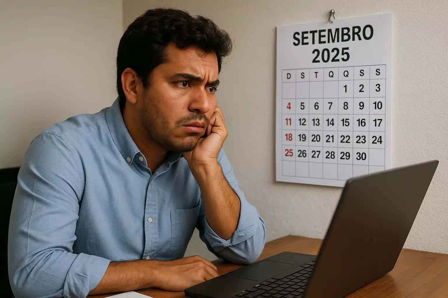 sem-feriado