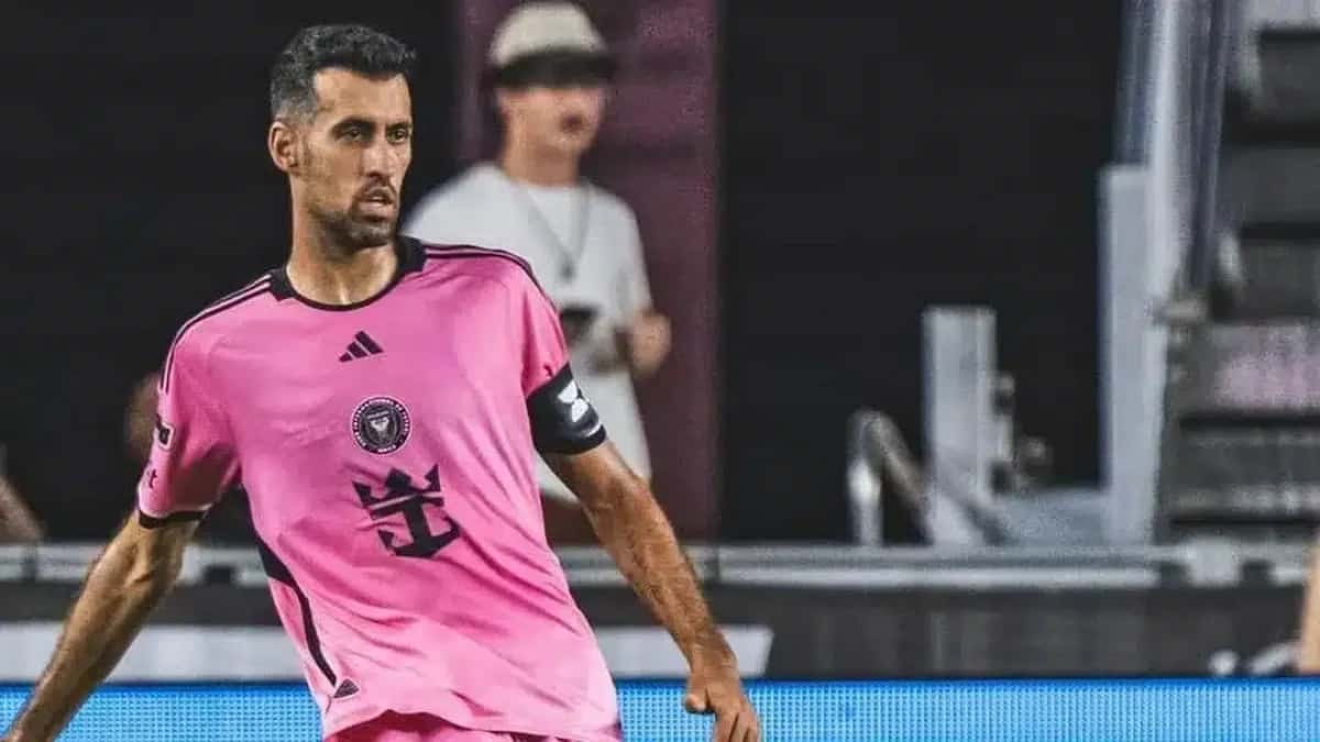 sergio_busquets-e1758854745573