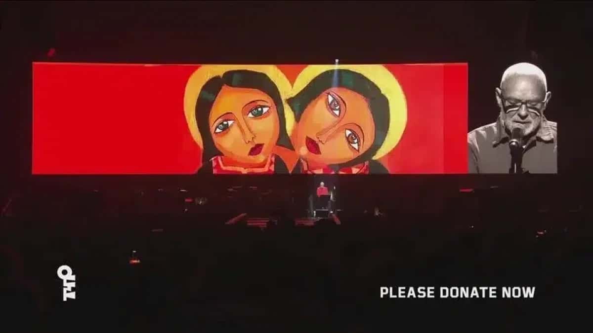 show-wembley-palestina