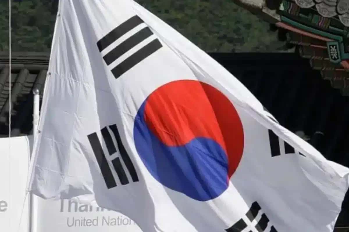 size_960_16_9_bandeira-da-coreia-do-sul27