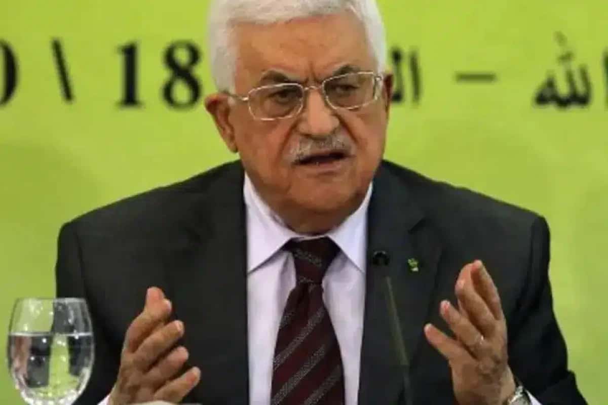 size_960_16_9_mahmoud-abbas10