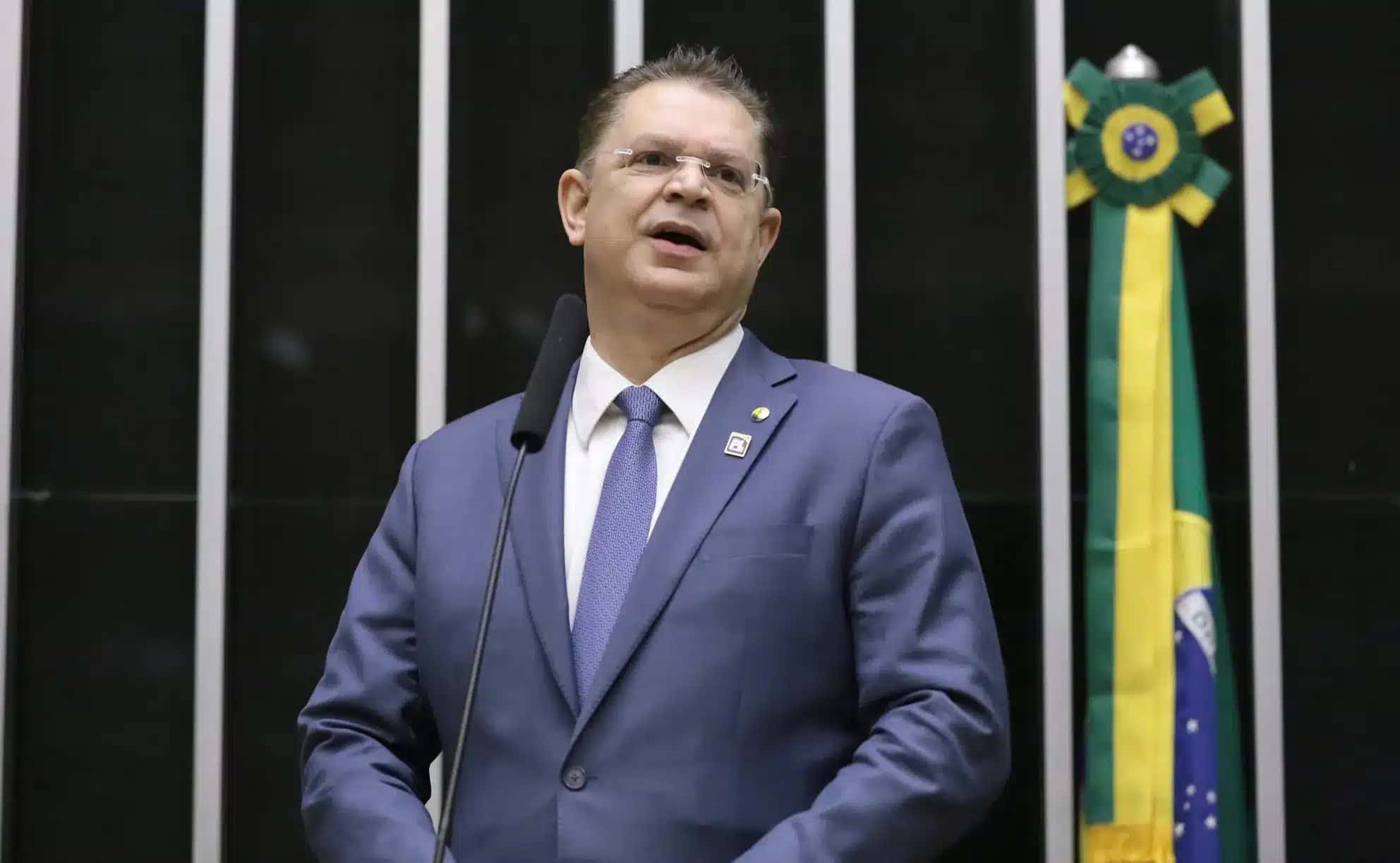 sostenes-cavalcante