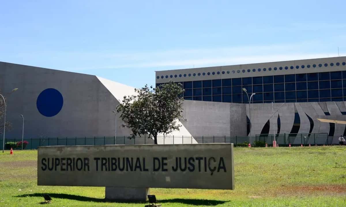stj_