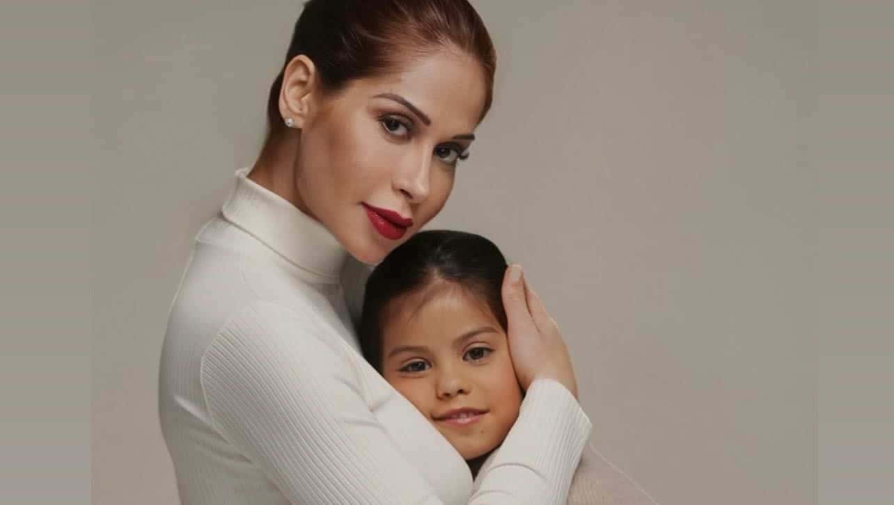 stories-maira-cardi_2a53ac-e1756748328843