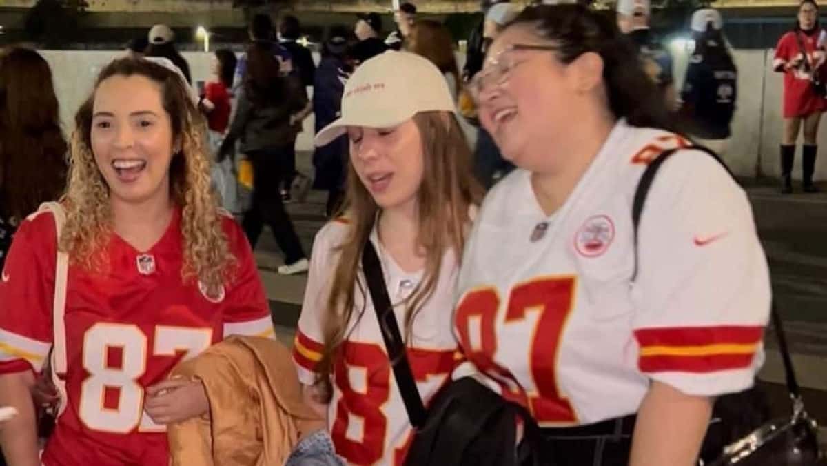 swifties-nfl-e1757111429373