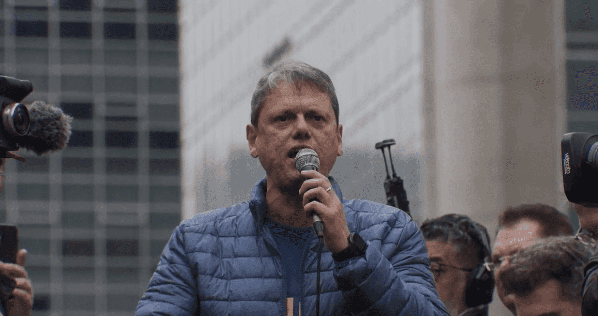 tarcisio-0manifestacao
