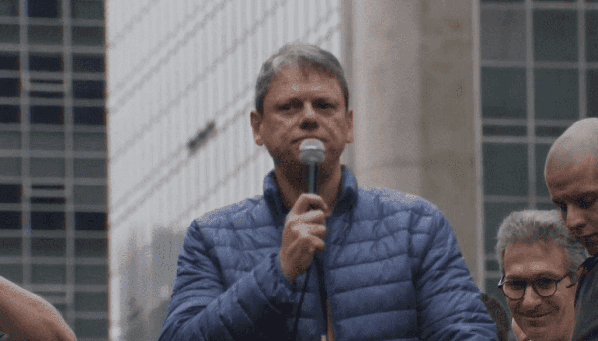 tarcisio-freitas