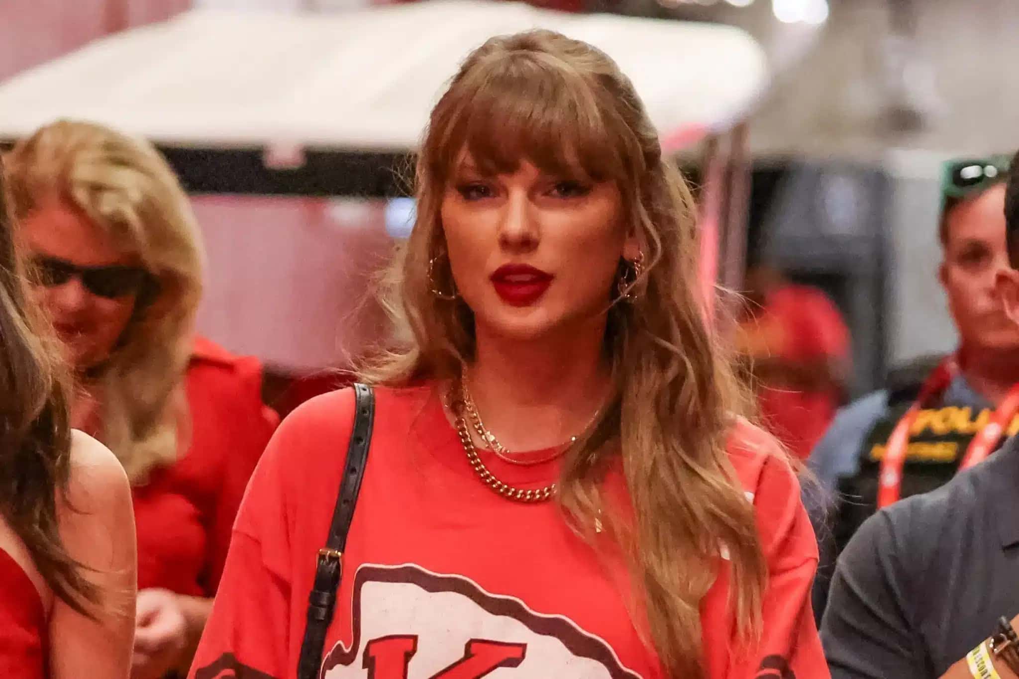 taylor_swift_chiefs-e1757121719988