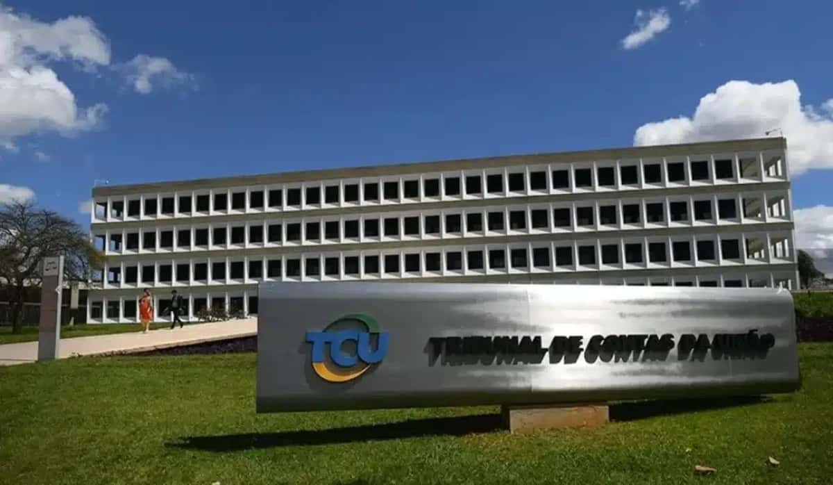 tcu-Agencia-senado