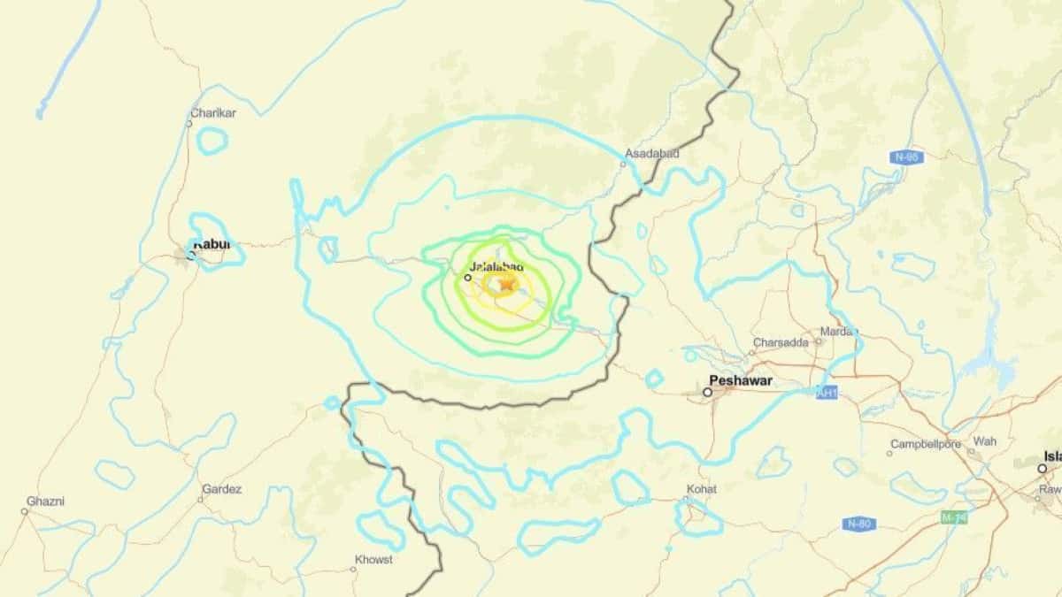 terremoto-na-regiao-sudeste-do-afeganistao