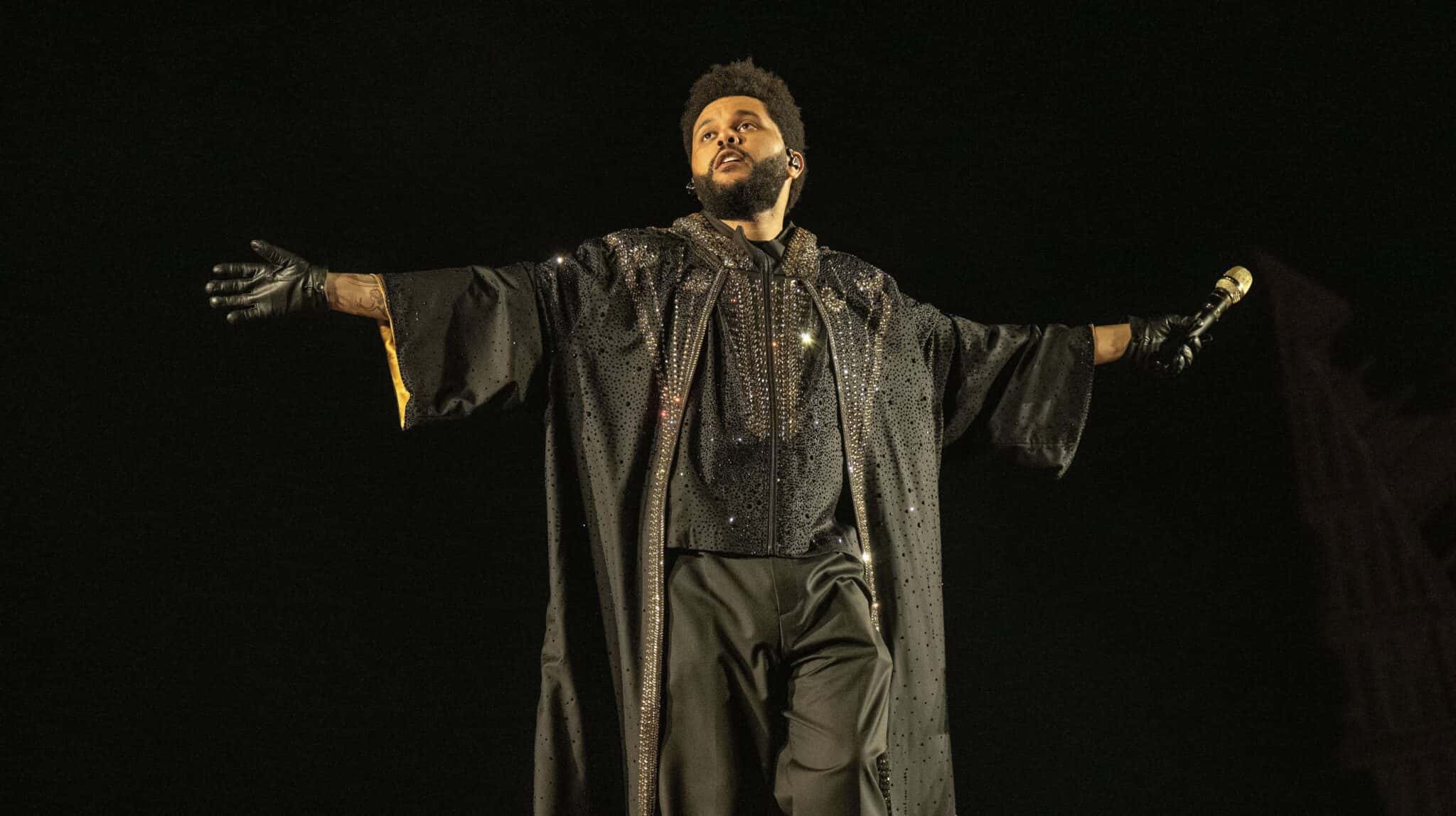 the-weeknd-e1757081996601