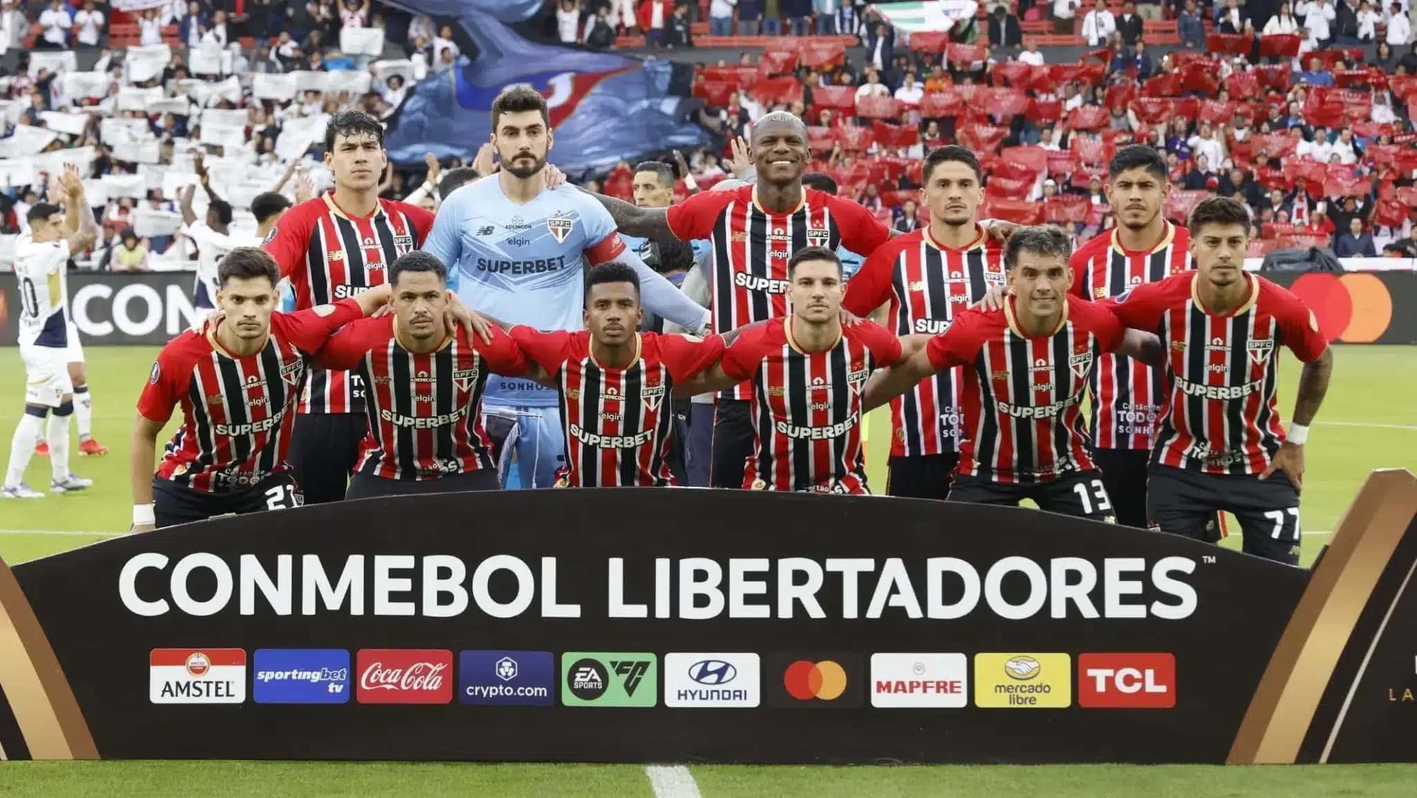 time_sao_paulo-e1758796562437