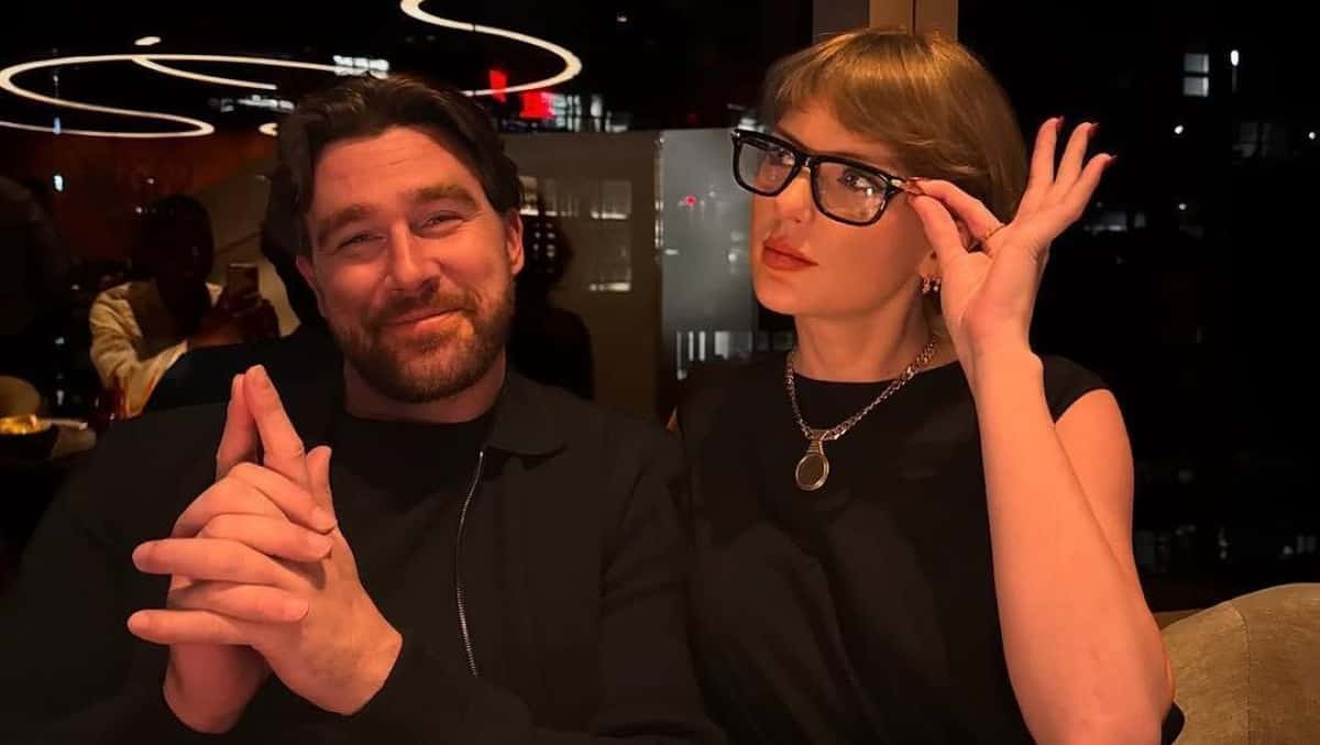 travis-kelce-taylor-swift-e1757110696293