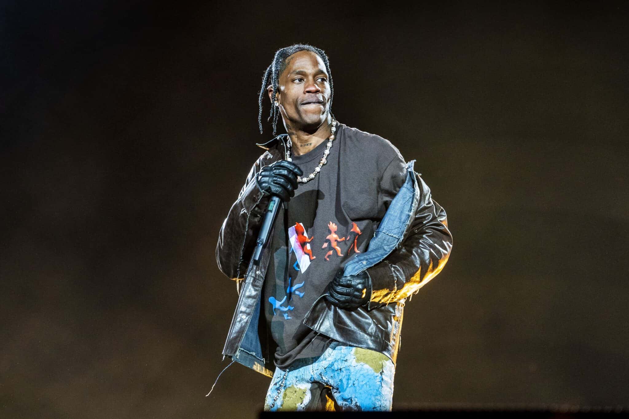 travis-scott