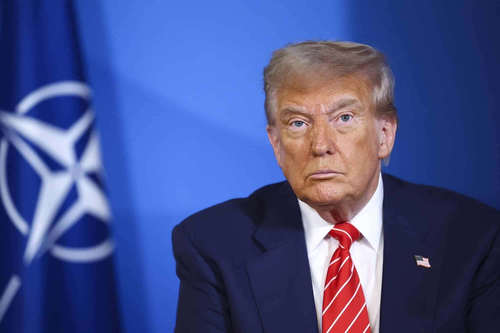 trump-misseis-ucrania