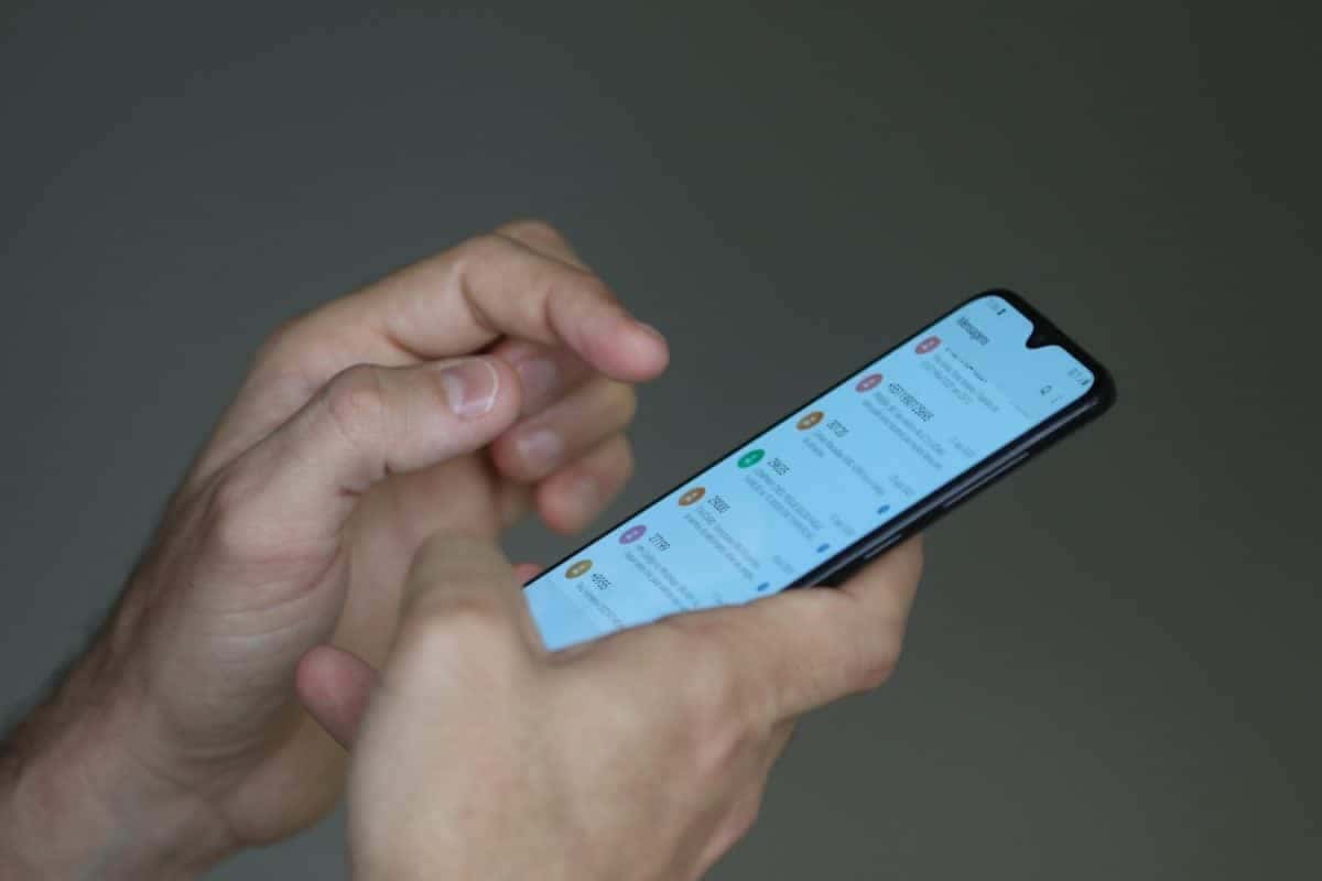 uso_de_smartphone_e_celular050720211242