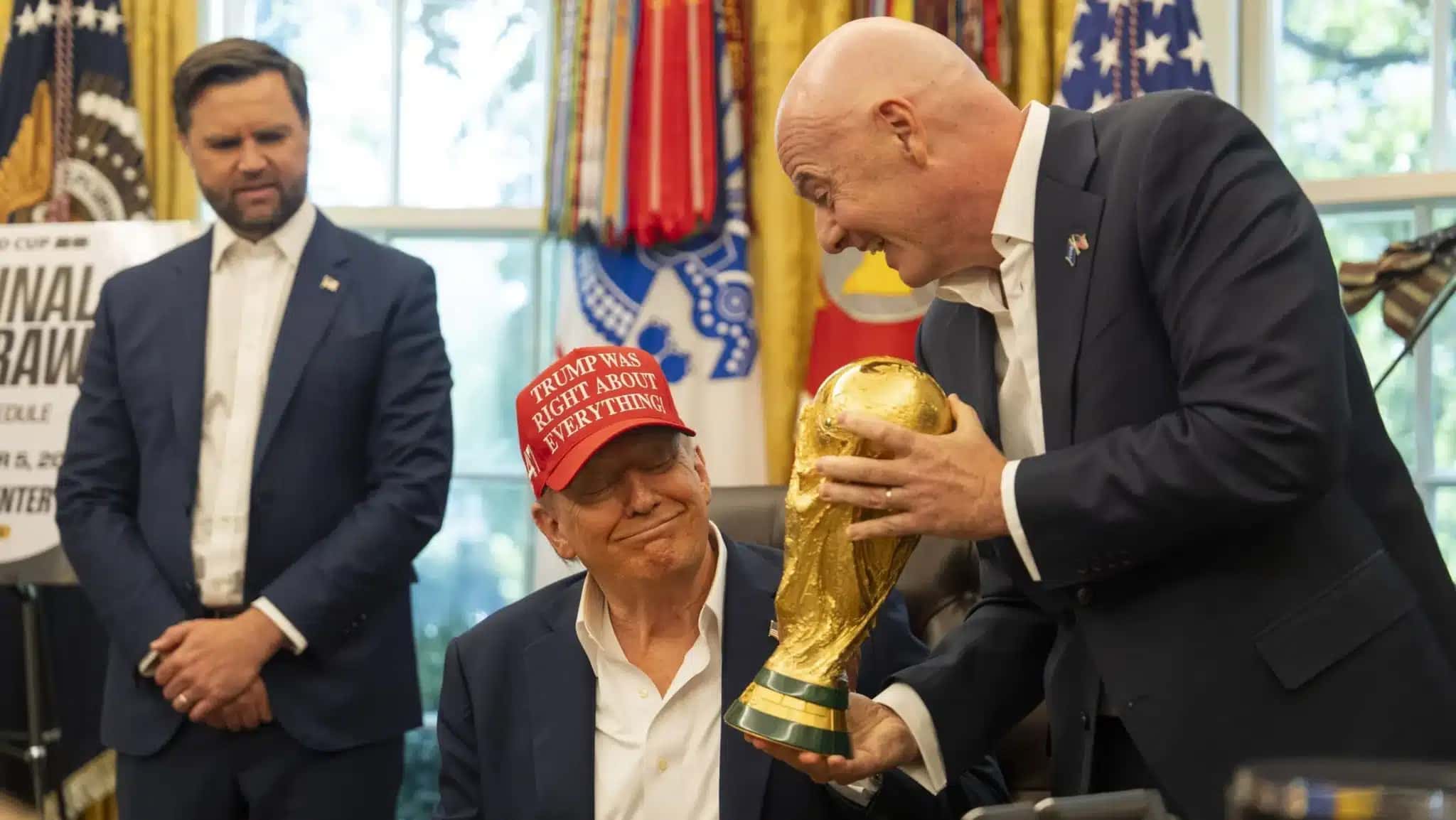 vance-trump-infantino-e1758896177129