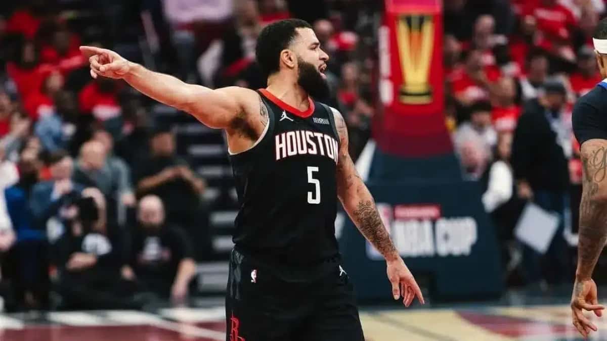 vanvleet-e1758583415326