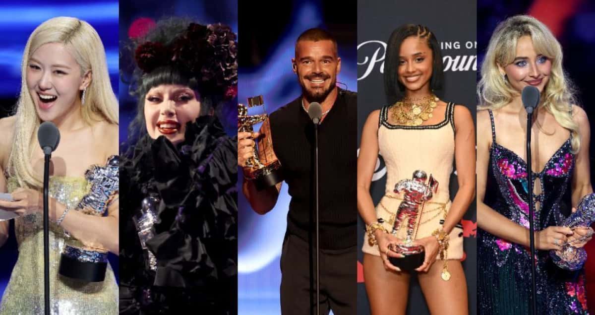 vencedores-vma-mtv