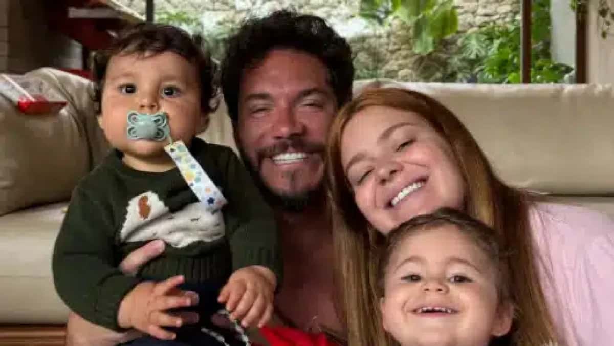 viihtube-filho-engatinha1-e1757689393354