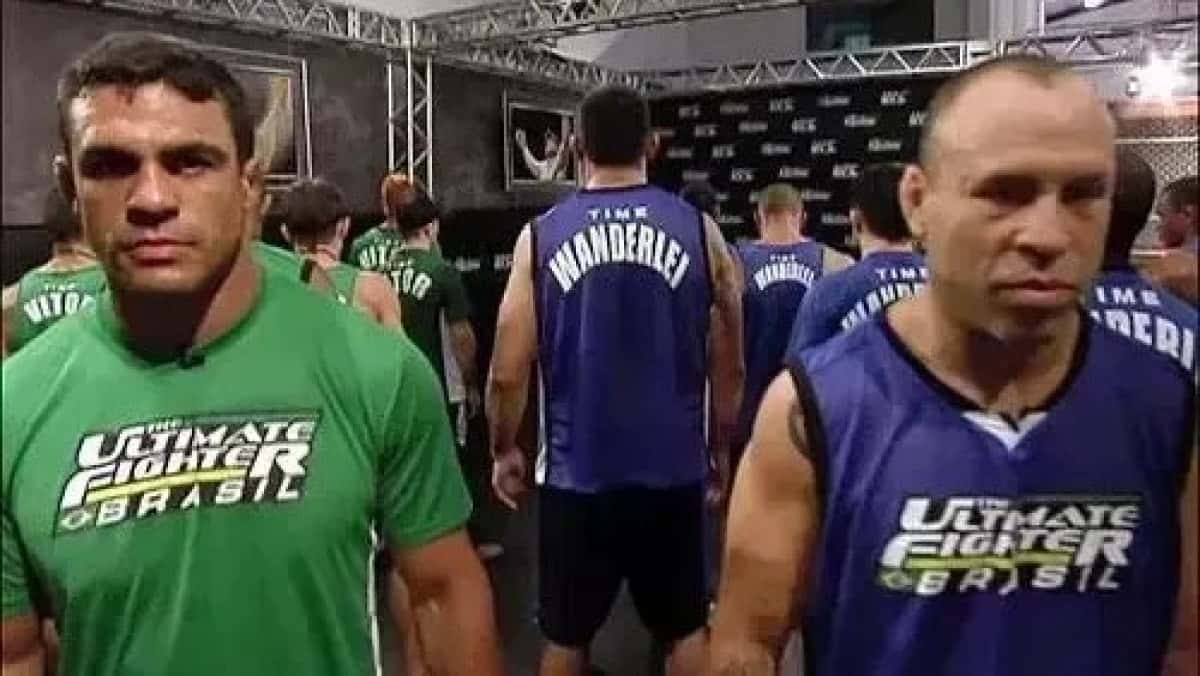 vitor_belfort_wanderlei_silva-e1752609854310