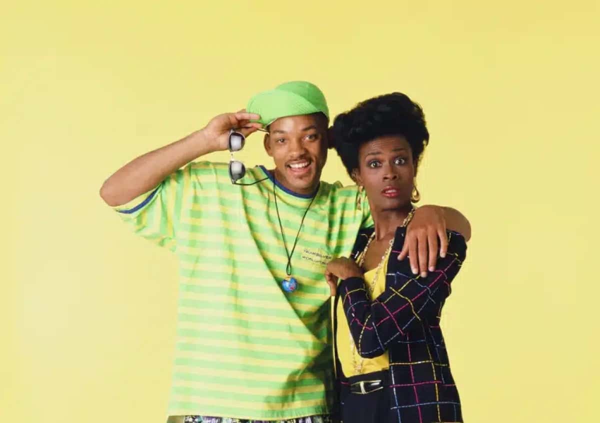will-smith-jane-hubert-um-maluco-no-pedaco
